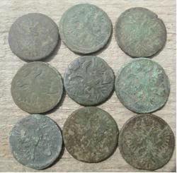 post-30029-0-37130500-1429695930_thumb.j