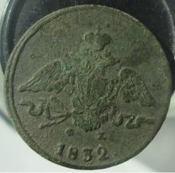 post-30029-0-45420900-1429730789_thumb.j