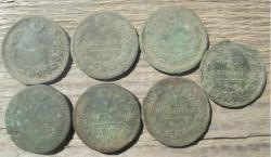 post-30029-0-50612200-1429264135_thumb.j