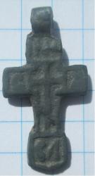 post-30029-0-53183100-1430163480_thumb.j