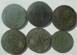 post-30029-0-57641300-1429730800_thumb.j