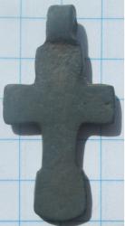 post-30029-0-67429700-1430163482_thumb.j