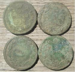 post-30029-0-72054800-1429264046_thumb.j