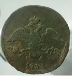 post-30029-0-73929700-1429730538_thumb.j