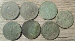 post-30029-0-79968900-1429264184_thumb.j