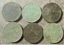 post-30029-0-80084800-1428698585_thumb.j