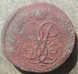 post-30029-0-80745500-1429730451_thumb.j