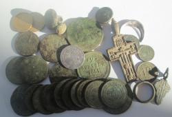 post-30029-0-81247700-1429938959_thumb.j