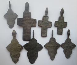 post-30029-0-83857200-1429683118_thumb.j