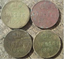 post-30029-0-84436100-1428698722_thumb.j