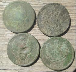 post-30029-0-85074100-1429264055_thumb.j