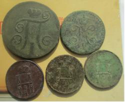 post-30029-0-86865300-1428501711_thumb.j