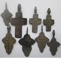 post-30029-0-89763800-1429683113_thumb.j