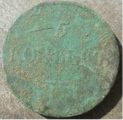 post-30029-0-93777300-1428698573_thumb.j