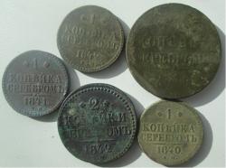 post-30029-0-94230200-1427983118_thumb.j