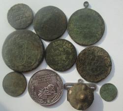 post-30029-0-95421400-1430143664_thumb.j