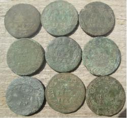 post-30029-0-96189800-1429695927_thumb.j