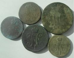 post-30029-0-96971700-1427983126_thumb.j