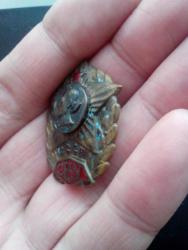 post-30190-0-43100200-1428240344_thumb.j