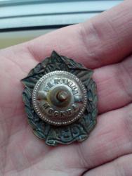 post-30190-0-96479300-1428240352_thumb.j