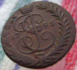 post-30526-0-14587700-1429282121_thumb.j