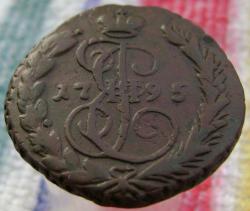 post-30526-0-18240700-1429282915_thumb.j