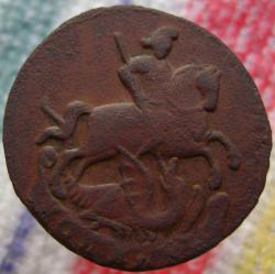 post-30526-0-36083000-1429282220_thumb.j