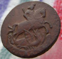 post-30526-0-41514800-1429282241_thumb.j