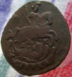 post-30526-0-43167000-1429283054_thumb.j