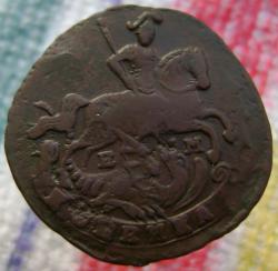 post-30526-0-51037200-1429282941_thumb.j