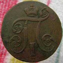 post-30526-0-53489900-1429283572_thumb.j