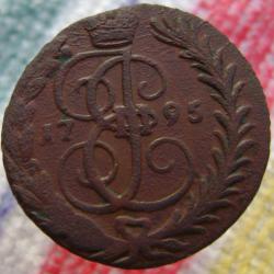 post-30526-0-66066900-1429282104_thumb.j