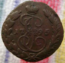 post-30526-0-87498000-1429282891_thumb.j