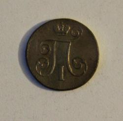 post-30527-0-12919700-1428409145_thumb.j