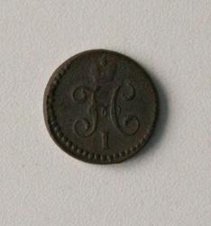 post-30527-0-37053100-1428408866_thumb.j