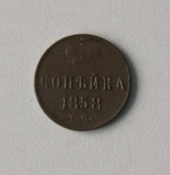 post-30527-0-69634200-1428408585_thumb.j