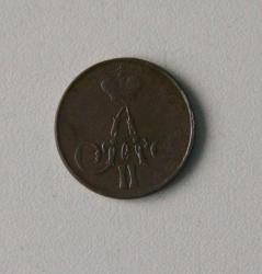 post-30527-0-72001900-1428408597_thumb.j