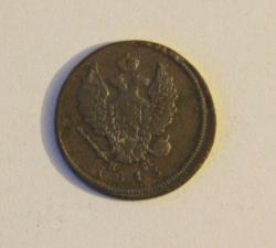 post-30527-0-96259700-1428408960_thumb.j