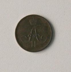 post-30527-0-99747800-1428408777_thumb.j