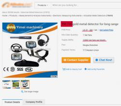 post-30713-0-86568200-1428938144_thumb.j