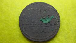 post-30808-0-03322500-1429950807_thumb.j