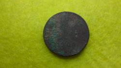 post-30808-0-28604600-1429950814_thumb.j