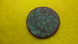 post-30808-0-59091600-1429950794_thumb.j