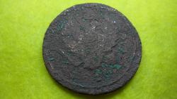 post-30808-0-65963300-1429950775_thumb.j