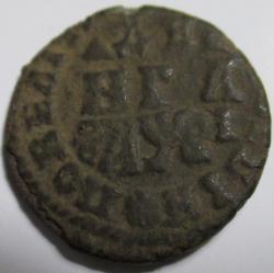 post-30882-0-05332500-1429037373_thumb.j