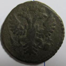 post-30882-0-14383200-1429037366_thumb.j