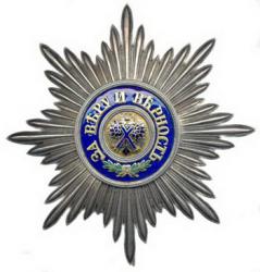 post-30882-0-46716700-1428570789_thumb.j