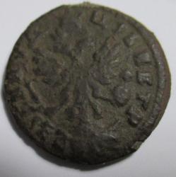 post-30882-0-51848200-1429037378_thumb.j