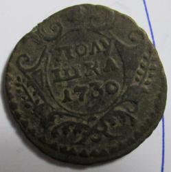 post-30882-0-97323400-1429037355_thumb.j