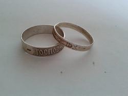 post-30998-0-13632700-1428142041_thumb.j